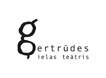 gertrudes_i_ teatris